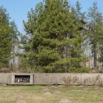 salaspils_memorial_034