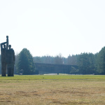 salaspils_memorial_035