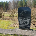 salaspils_memorial_036