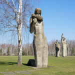 salaspils_memorial_037