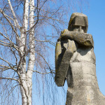 salaspils_memorial_038