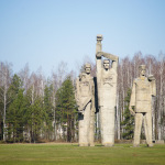 salaspils_memorial_040