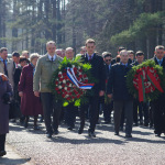 salaspils_memorial_ceremonia_001