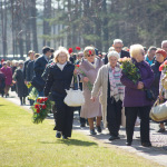 salaspils_memorial_ceremonia_003