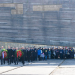 salaspils_memorial_ceremonia_005