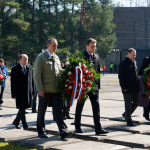 salaspils_memorial_ceremonia_007