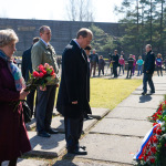 salaspils_memorial_ceremonia_008