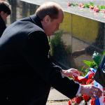 salaspils_memorial_ceremonia_009