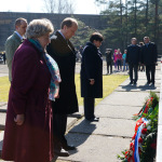 salaspils_memorial_ceremonia_010