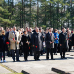 salaspils_memorial_ceremonia_011