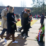 salaspils_memorial_ceremonia_012