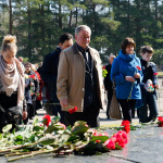 salaspils_memorial_ceremonia_013