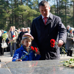 salaspils_memorial_ceremonia_014