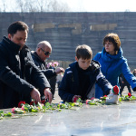 salaspils_memorial_ceremonia_015