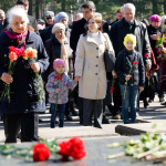 salaspils_memorial_ceremonia_016