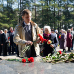 salaspils_memorial_ceremonia_017