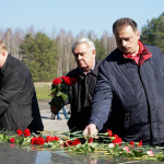 salaspils_memorial_ceremonia_018