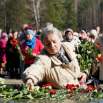 salaspils_memorial_ceremonia_019