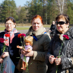 salaspils_memorial_ceremonia_021