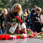 salaspils_memorial_ceremonia_023