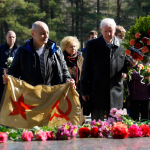 salaspils_memorial_ceremonia_024