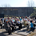 salaspils_memorial_ceremonia_025