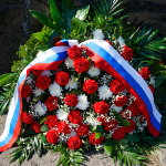 salaspils_memorial_ceremonia_026