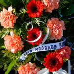 salaspils_memorial_ceremonia_027