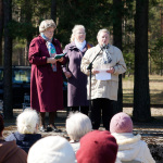 salaspils_memorial_ceremonia_029