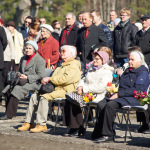 salaspils_memorial_ceremonia_030