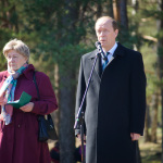 salaspils_memorial_ceremonia_031