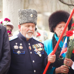 zahoronenie_soldat_ropazhi_2015_018