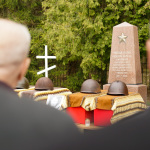 zahoronenie_soldat_ropazhi_2015_040