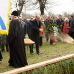 zahoronenie_soldat_ropazhi_2015_046
