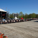 70_let_pobedy_riga_010