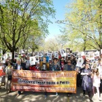 70_let_pobedy_riga_090