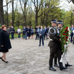 8_maya_riga_016