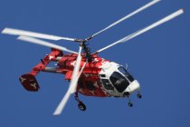 Индия купит 197 вертолетов ОАО «Камов»