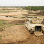 abrams_M1A2_adazhi_001