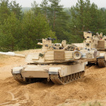 abrams_M1A2_adazhi_002