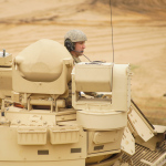 abrams_M1A2_adazhi_004