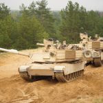 abrams_M1A2_adazhi_006