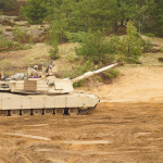 abrams_M1A2_adazhi_008