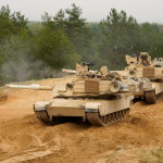 abrams_M1A2_adazhi_010