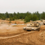 abrams_M1A2_adazhi_011