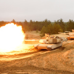 abrams_M1A2_adazhi_012