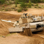 abrams_M1A2_adazhi_013