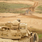 abrams_M1A2_adazhi_014