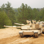 abrams_M1A2_adazhi_015