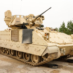 abrams_M1A2_adazhi_027